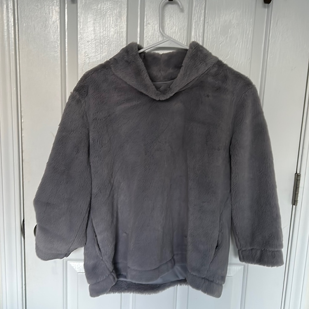 Banana Republic sweater